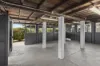 113 Grovely Terrace, Mitchelton, Qld 4053-Image