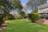 113 Grovely Terrace, Mitchelton QLD 4053-Image