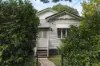 113 Grovely Terrace, Mitchelton, Qld 4053-Image