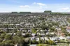 113 Grovely Terrace, Mitchelton, Qld 4053-Image