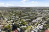 113 Grovely Terrace, Mitchelton, Qld 4053-Image