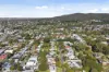113 Grovely Terrace, Mitchelton, Qld 4053-Image