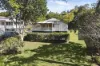113 Grovely Terrace, Mitchelton, Qld 4053-Image