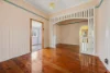 113 Grovely Terrace, Mitchelton QLD 4053-Image