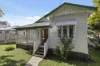 113 Grovely Terrace, Mitchelton, Qld 4053-Image
