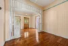 113 Grovely Terrace, Mitchelton QLD 4053-Image