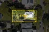 113 Grovely Terrace, Mitchelton, Qld 4053-Image