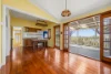 113 Grovely Terrace, Mitchelton QLD 4053-Image