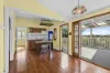 113 Grovely Terrace, Mitchelton, Qld 4053-Image