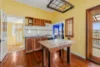 113 Grovely Terrace, Mitchelton QLD 4053-Image