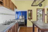 113 Grovely Terrace, Mitchelton, Qld 4053-Image
