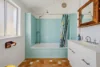113 Grovely Terrace, Mitchelton QLD 4053-Image