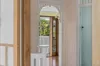 113 Grovely Terrace, Mitchelton, Qld 4053-Image
