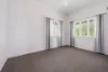 113 Grovely Terrace, Mitchelton QLD 4053-Image
