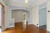 113 Grovely Terrace, Mitchelton, Qld 4053-Image