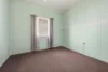 113 Grovely Terrace, Mitchelton QLD 4053-Image