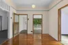 113 Grovely Terrace, Mitchelton, Qld 4053-Image