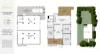 113 Grovely Terrace, Mitchelton, Qld 4053-Floorplan