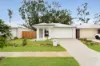 113 Hallstatt Avenue, Jimboomba, Qld 4280