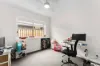 113 Hallstatt Avenue, Jimboomba, Qld 4280-Image