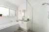 113 Hallstatt Avenue, Jimboomba, Qld 4280-Image