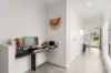 113 Hallstatt Avenue, Jimboomba, Qld 4280-Image