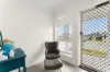 113 Hallstatt Avenue, Jimboomba, Qld 4280-Image