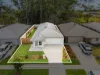 113 Hallstatt Avenue, Jimboomba, Qld 4280-Image