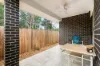 113 Hallstatt Avenue, Jimboomba, Qld 4280-Image