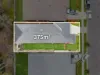 113 Hallstatt Avenue, Jimboomba, Qld 4280-Image