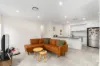 113 Hallstatt Avenue, Jimboomba, Qld 4280-Image