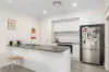 113 Hallstatt Avenue, Jimboomba, Qld 4280-Image