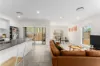 113 Hallstatt Avenue, Jimboomba, Qld 4280-Image