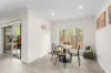 113 Hallstatt Avenue, Jimboomba, Qld 4280-Image