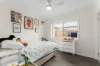 113 Hallstatt Avenue, Jimboomba, Qld 4280-Image