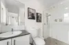 113 Hallstatt Avenue, Jimboomba, Qld 4280-Image