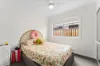 113 Hallstatt Avenue, Jimboomba, Qld 4280-Image