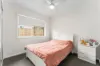 113 Hallstatt Avenue, Jimboomba, Qld 4280-Image