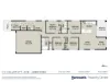113 Hallstatt Avenue, Jimboomba, Qld 4280-Floorplan