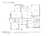 113 Harris Street, Bicton, WA 6157-Floorplan