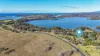 113 Hector Mcwilliam Drive, Tuross Head, NSW 2537