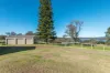 113 Hector Mcwilliam Drive, Tuross Head, NSW 2537-Image