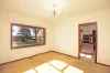 113 Hector Mcwilliam Drive, Tuross Head, NSW 2537-Image