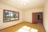 113 Hector Mcwilliam Drive, Tuross Head, NSW 2537-Image