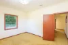 113 Hector Mcwilliam Drive, Tuross Head, NSW 2537-Image