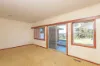 113 Hector Mcwilliam Drive, Tuross Head, NSW 2537-Image