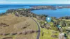113 Hector Mcwilliam Drive, Tuross Head, NSW 2537-Image