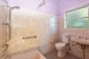 113 Hector Mcwilliam Drive, Tuross Head, NSW 2537-Image