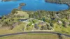 113 Hector Mcwilliam Drive, Tuross Head, NSW 2537-Image