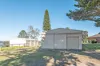 113 Hector Mcwilliam Drive, Tuross Head, NSW 2537-Image